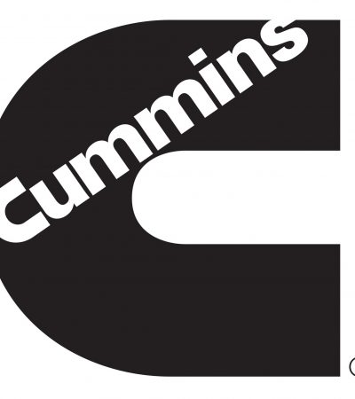 Cummins-logo