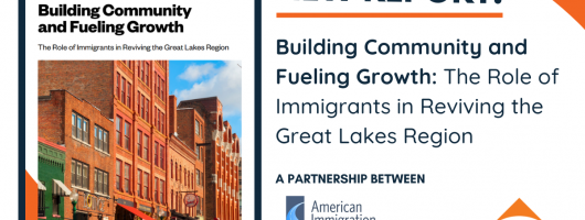 Great Lakes - Newsletter