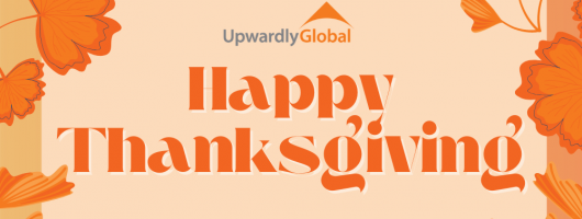 Thanksgiving-newsletter-graphic-min