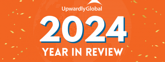 2024 Year in Review